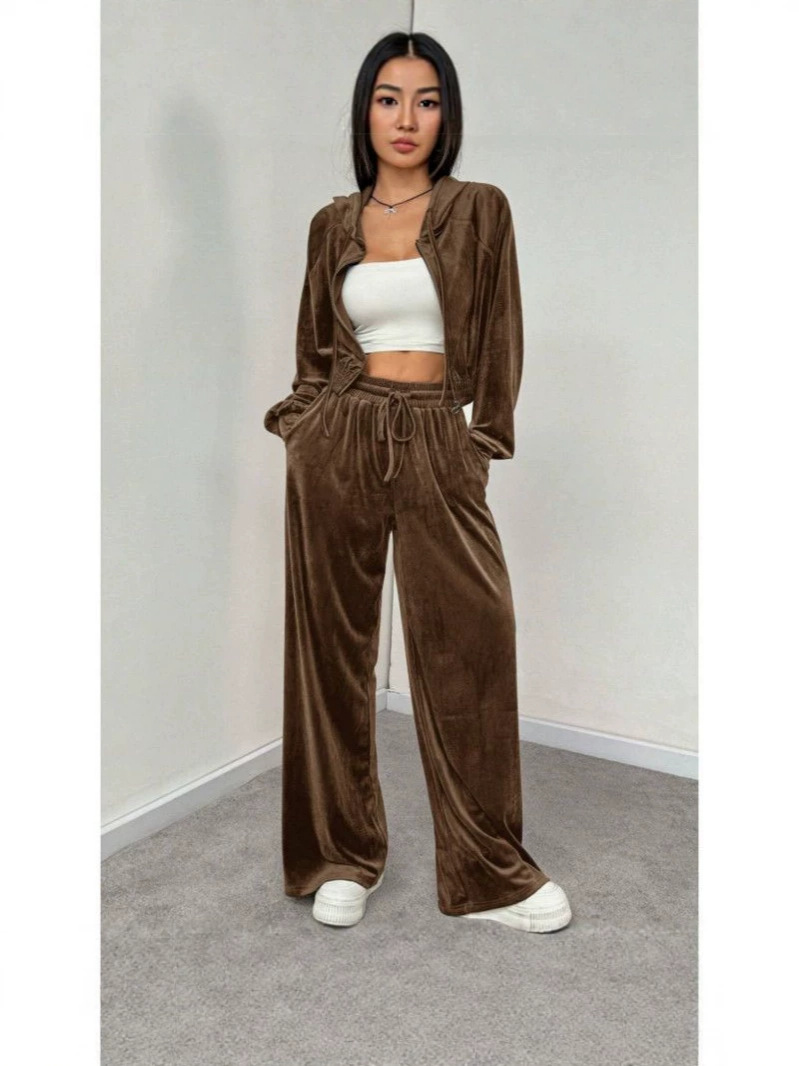 https://cf.cjdropshipping.com/quick/product/bdae280b-d7de-413a-9ccd-c81791251f8d.jpg