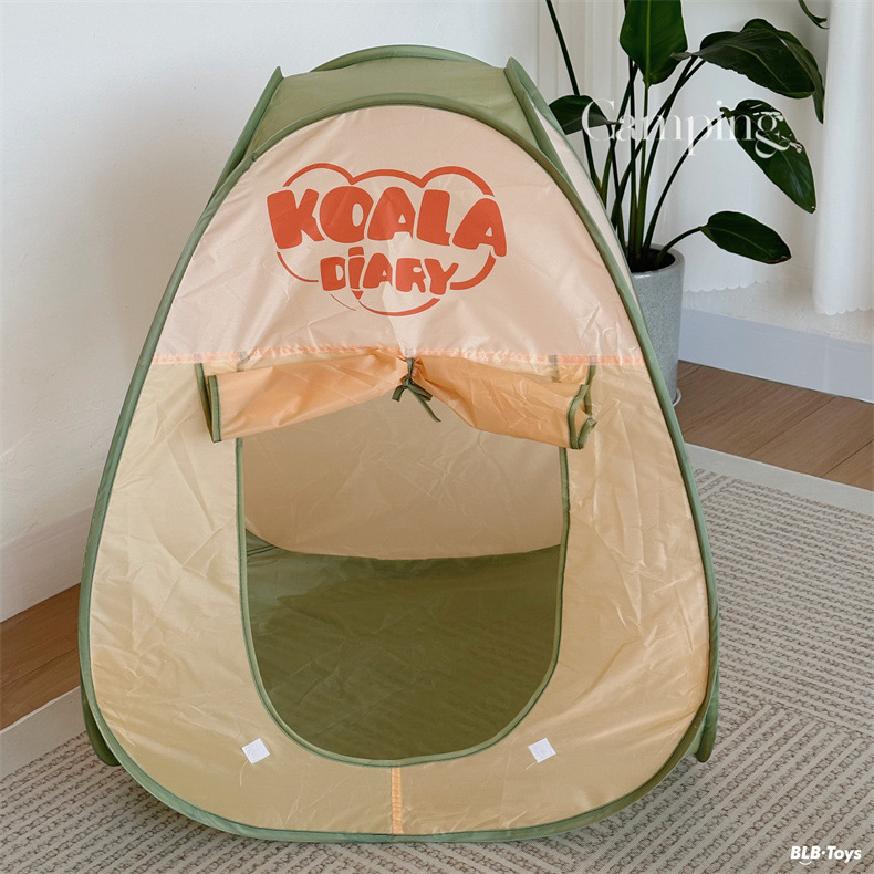 Only Koala Tent