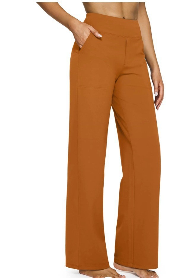 https://cf.cjdropshipping.com/quick/product/bdb23497-bc3f-4264-bdc6-4cc40867935e.jpg