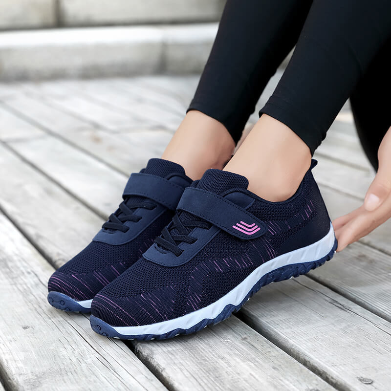 https://cf.cjdropshipping.com/quick/product/bdb39a66-d0d4-47fb-80b8-c26047534d8c.jpg