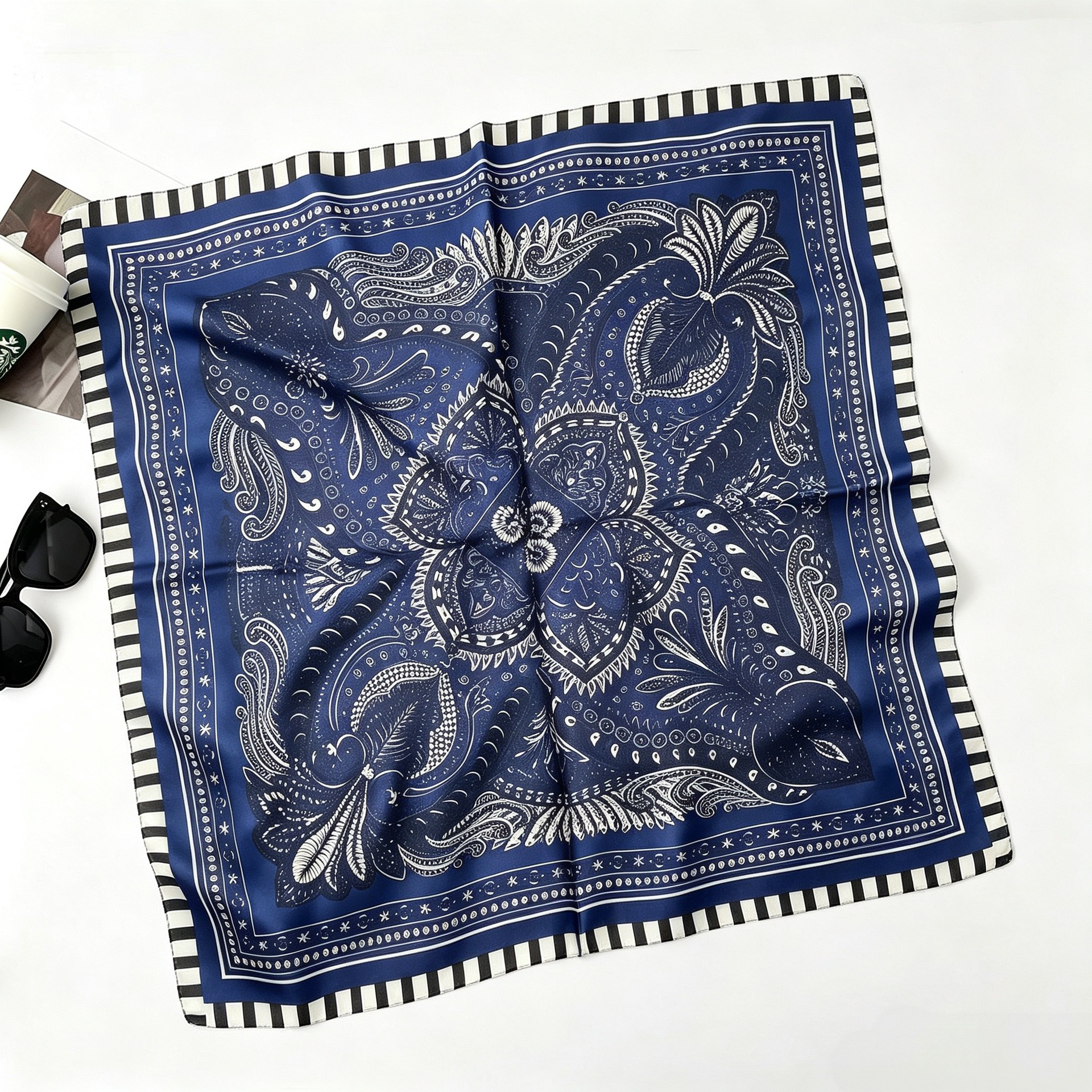 https://cf.cjdropshipping.com/quick/product/bdb6baaf-1655-45eb-9c2c-daa8364c94fb.jpg
