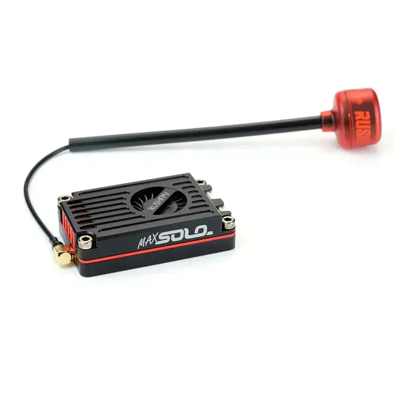 Model Accessories Image Transmission High Power