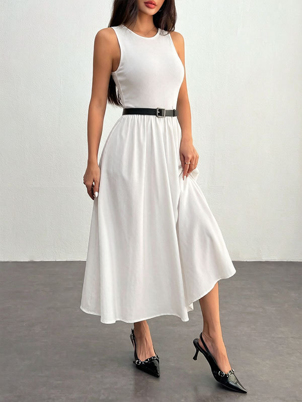 Buy Women's Clothing Online | Buy Trending Dresses for Women