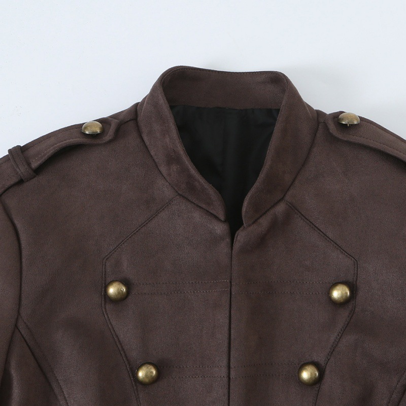 https://cf.cjdropshipping.com/quick/product/bdbbdc6b-9b83-463d-95e5-ea12ac89f4bf.jpg
