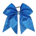 Sapphire Blue