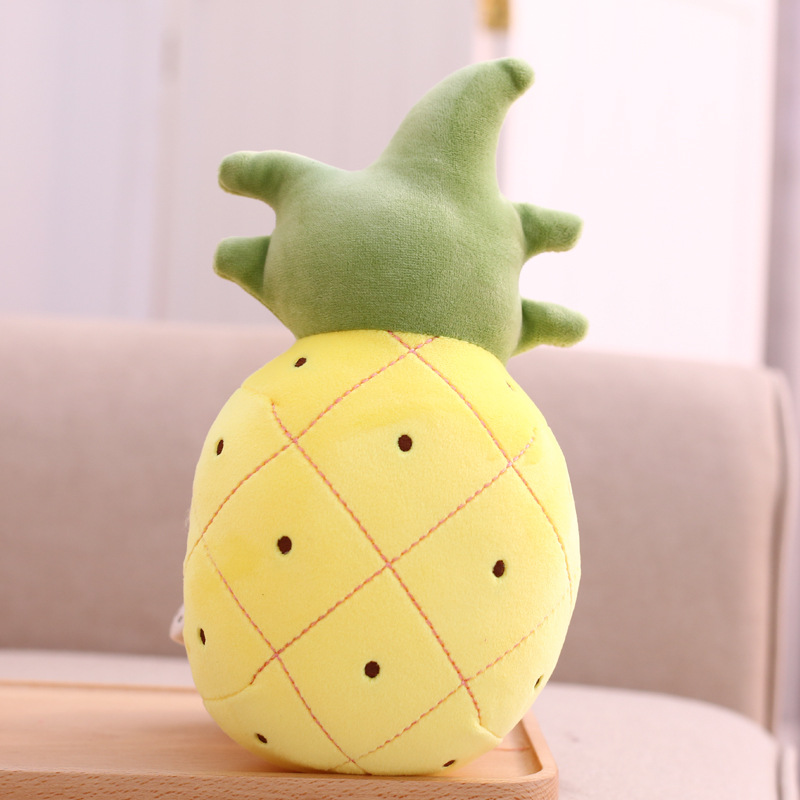 26cm Pineapple