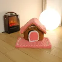 Blanket Dream Pink