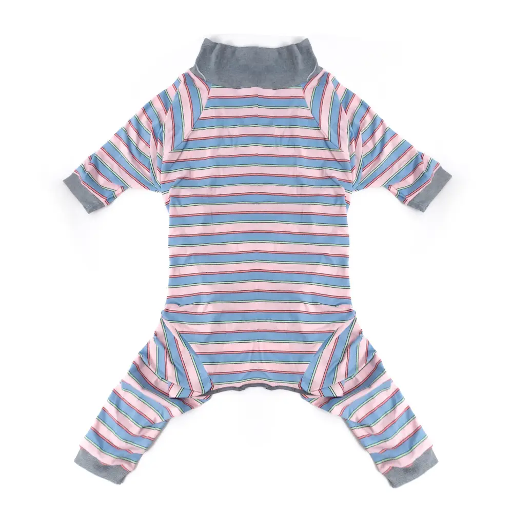 Pet Dog Home Sterilization Clothes
