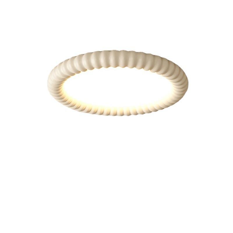 https://cf.cjdropshipping.com/quick/product/bdc7ef54-ac03-457c-9a36-2e18b31c7498.jpg