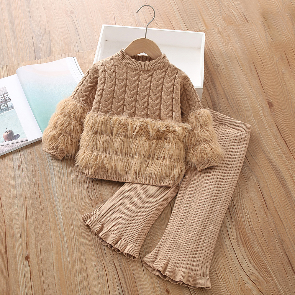 https://cf.cjdropshipping.com/quick/product/bdc883c8-d74d-4078-8b07-18e7c3533e4f.jpg