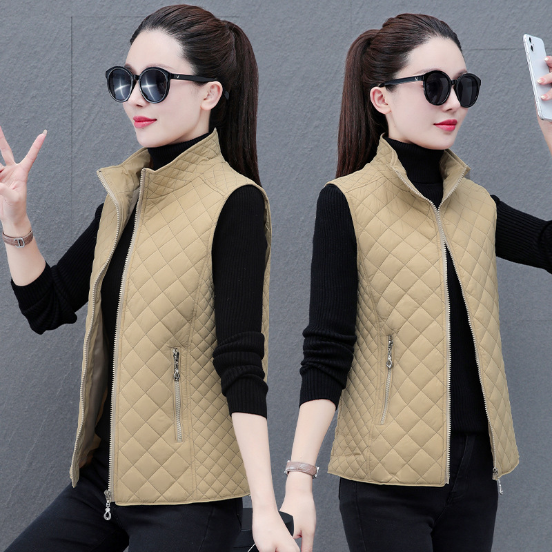 https://cf.cjdropshipping.com/quick/product/bdc95443-24c4-4152-b895-f2b82e83c399.jpg