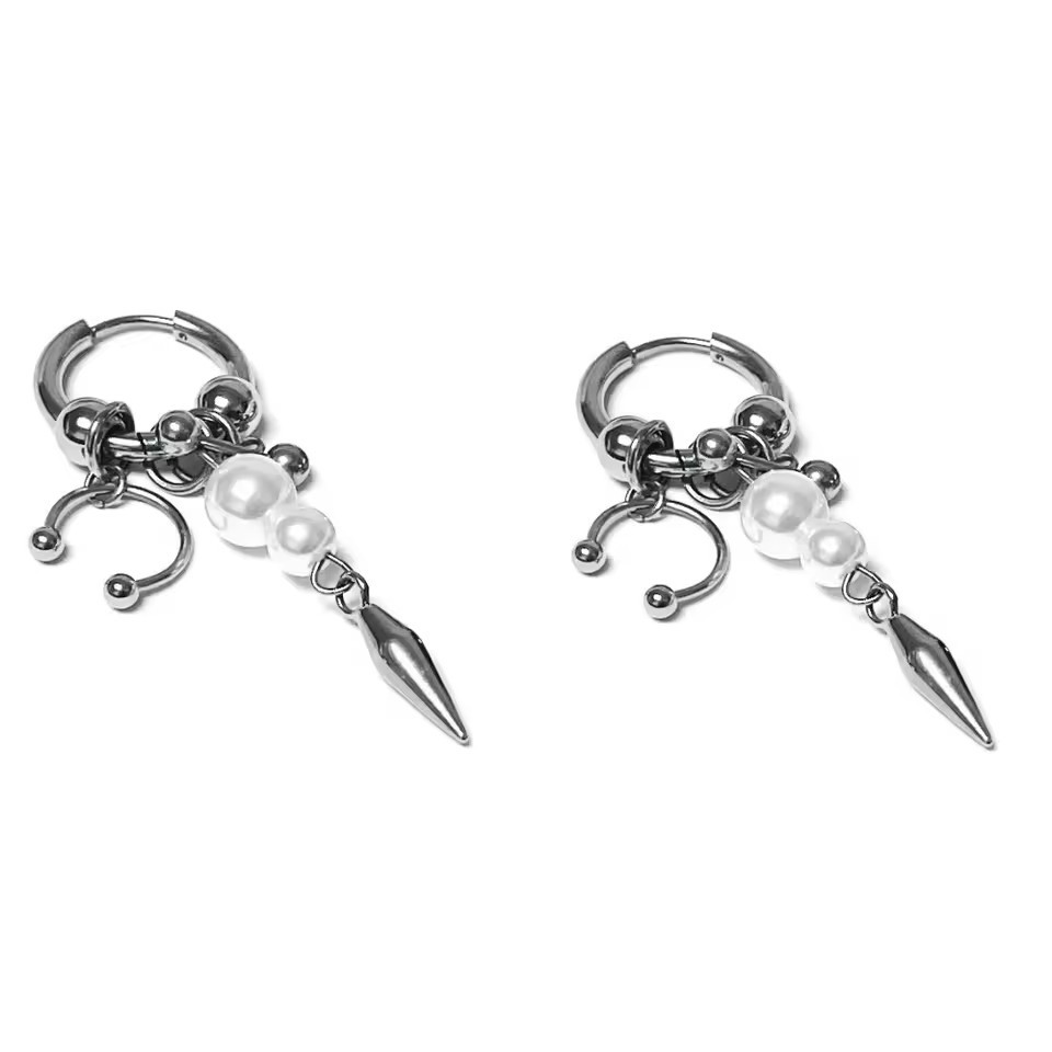 https://cf.cjdropshipping.com/quick/product/bdcc4272-1dd1-4ada-858d-b5b79898a8ad.jpg