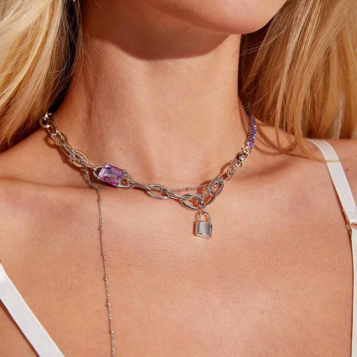 https://cf.cjdropshipping.com/quick/product/bdcd2c04-d036-4dd4-9a79-7c294bfaebb3.jpg