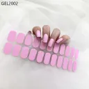 Gel2002