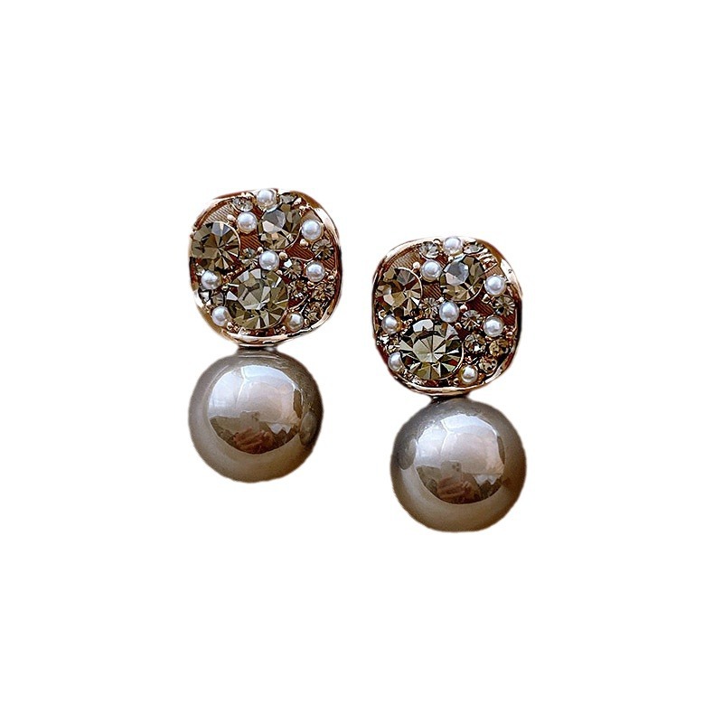 https://cf.cjdropshipping.com/quick/product/bdd0149e-634f-43ae-9b91-7d1e5ec0d032.jpg