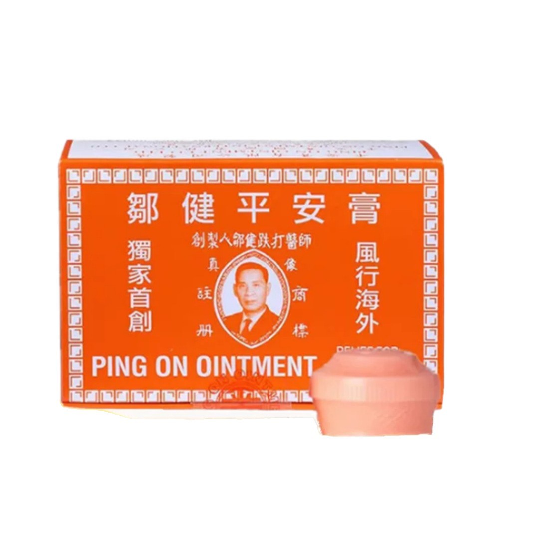 https://cf.cjdropshipping.com/quick/product/bdd0dcf7-a2cc-46d7-8a55-dfbcbd572103.jpg