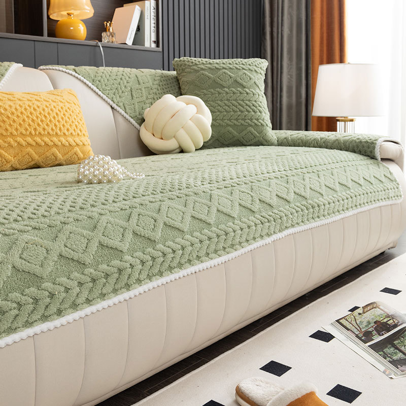 https://cf.cjdropshipping.com/quick/product/bdd13589-5d1c-46c8-8367-112da5ff55c1.jpg