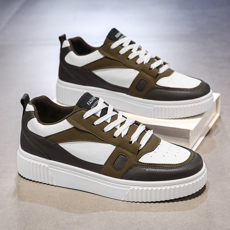 https://cf.cjdropshipping.com/quick/product/bdd19682-e6e9-4935-ab37-e14279c0ab9b.jpg