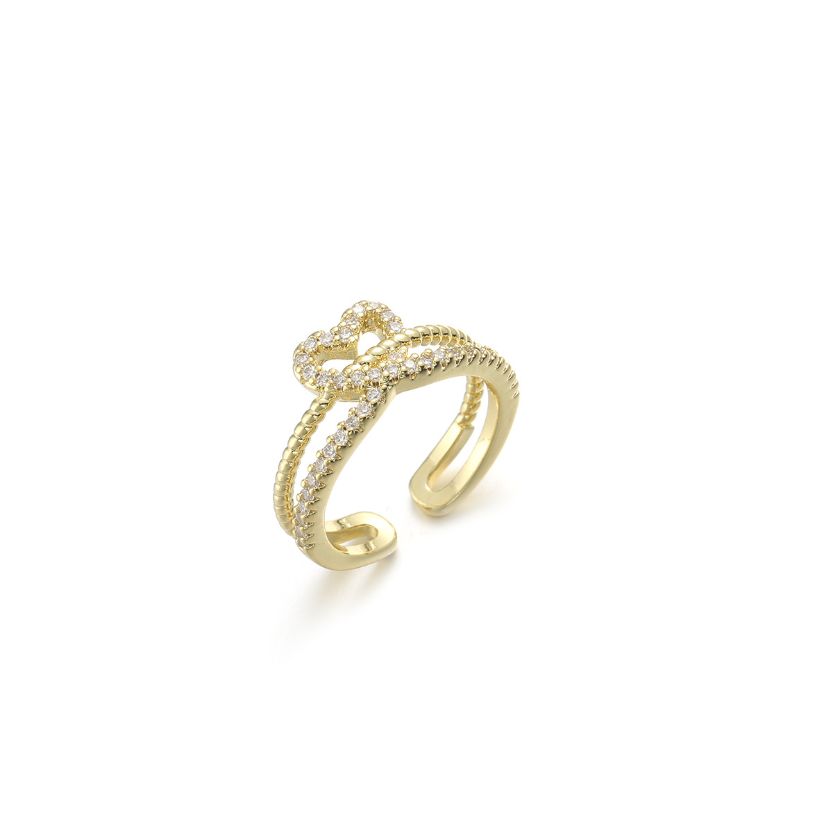 https://cf.cjdropshipping.com/quick/product/bdd1de1d-8f4b-4e93-a3b9-18ccb6844c73.jpg