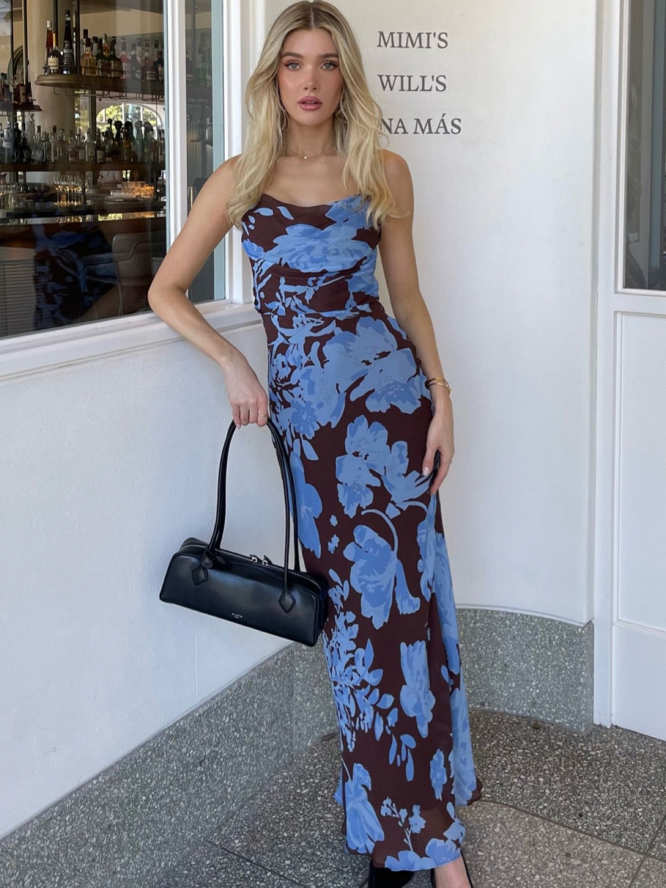 Buy Women's Clothing Online | Buy Trending Dresses for Women