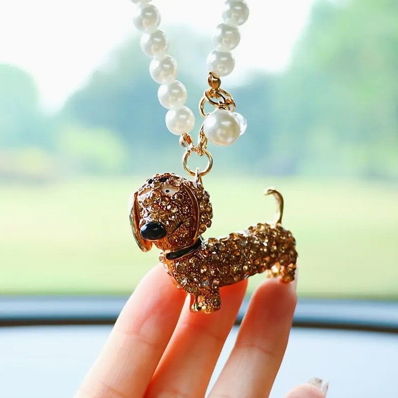 https://cf.cjdropshipping.com/quick/product/bdd2b27d-0af6-4efb-86c2-fc81b011e86b.jpg