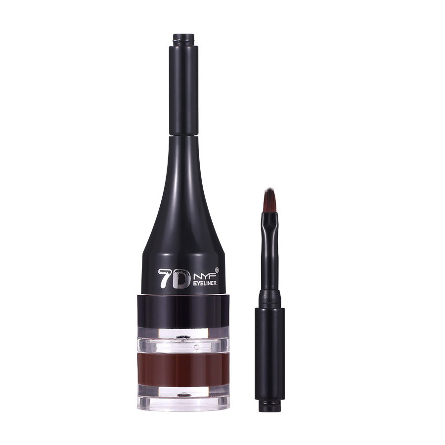 https://cf.cjdropshipping.com/quick/product/bdd52d04-261d-48b1-a5ce-89b30478bca0.jpg