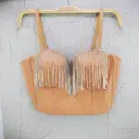 Apricot