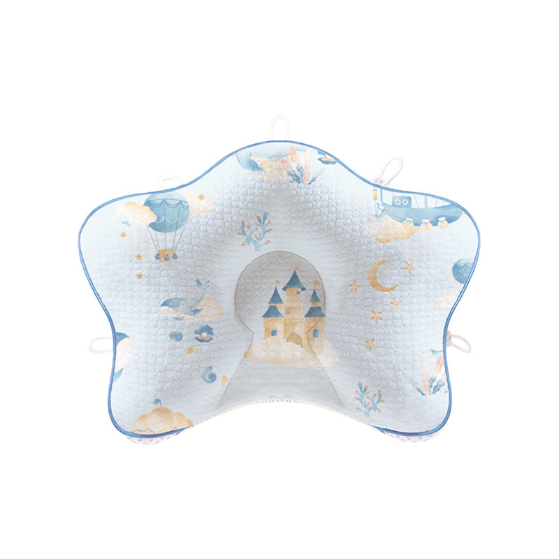 https://cf.cjdropshipping.com/quick/product/bdd845b7-ece3-4cce-abed-1aecb843e87d.jpg