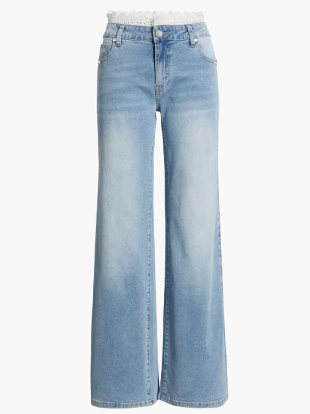 Buy Women's Clothing Online | Buy Trending Dresses for Women