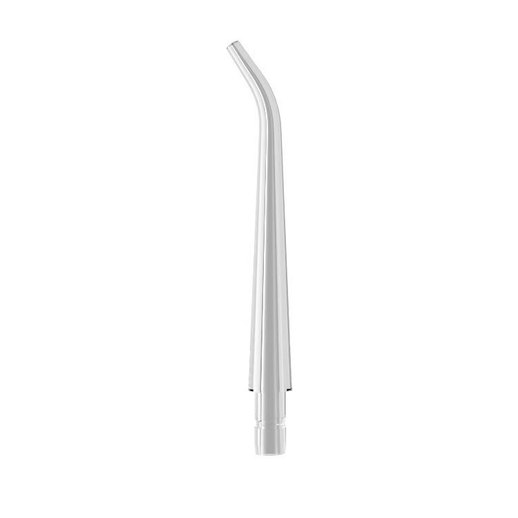 https://cf.cjdropshipping.com/quick/product/bdda5077-2a70-43ea-889c-a0558bd46b30.jpg