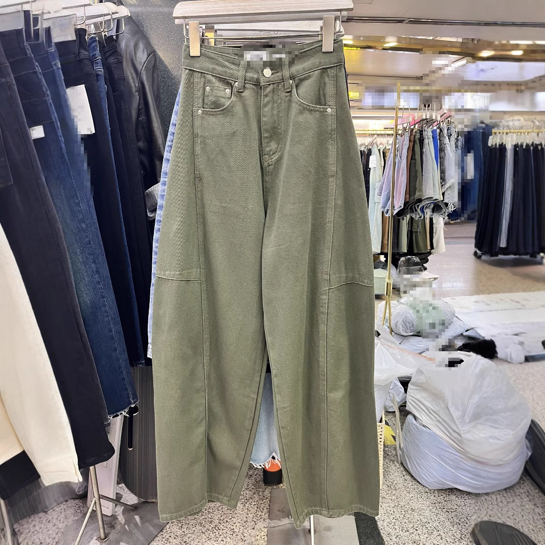 https://cf.cjdropshipping.com/quick/product/bddab746-6a47-400a-89aa-4f8967195555.jpg