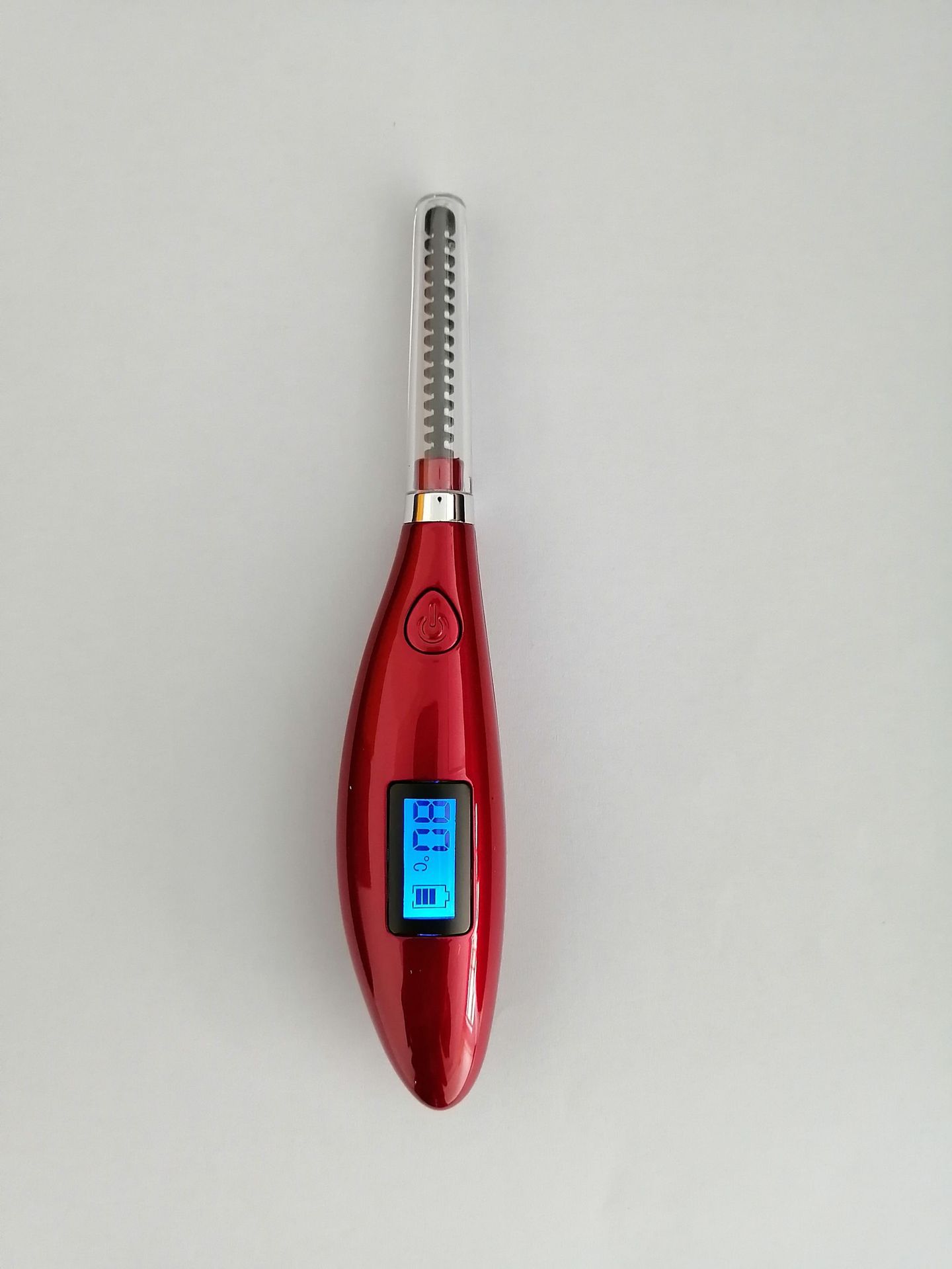https://cf.cjdropshipping.com/quick/product/bddb2747-612f-4d84-a701-552fc445b80b.jpg