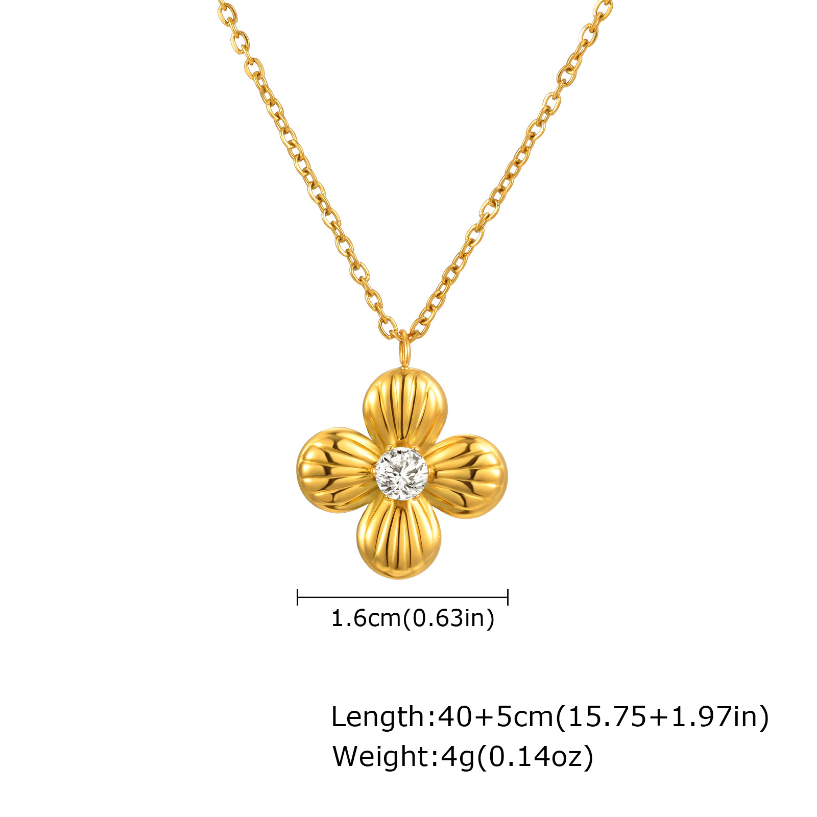 https://cf.cjdropshipping.com/quick/product/bddc5f8c-d090-493a-83a7-1d0071b1be94.jpg