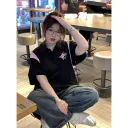 Picture Color-M