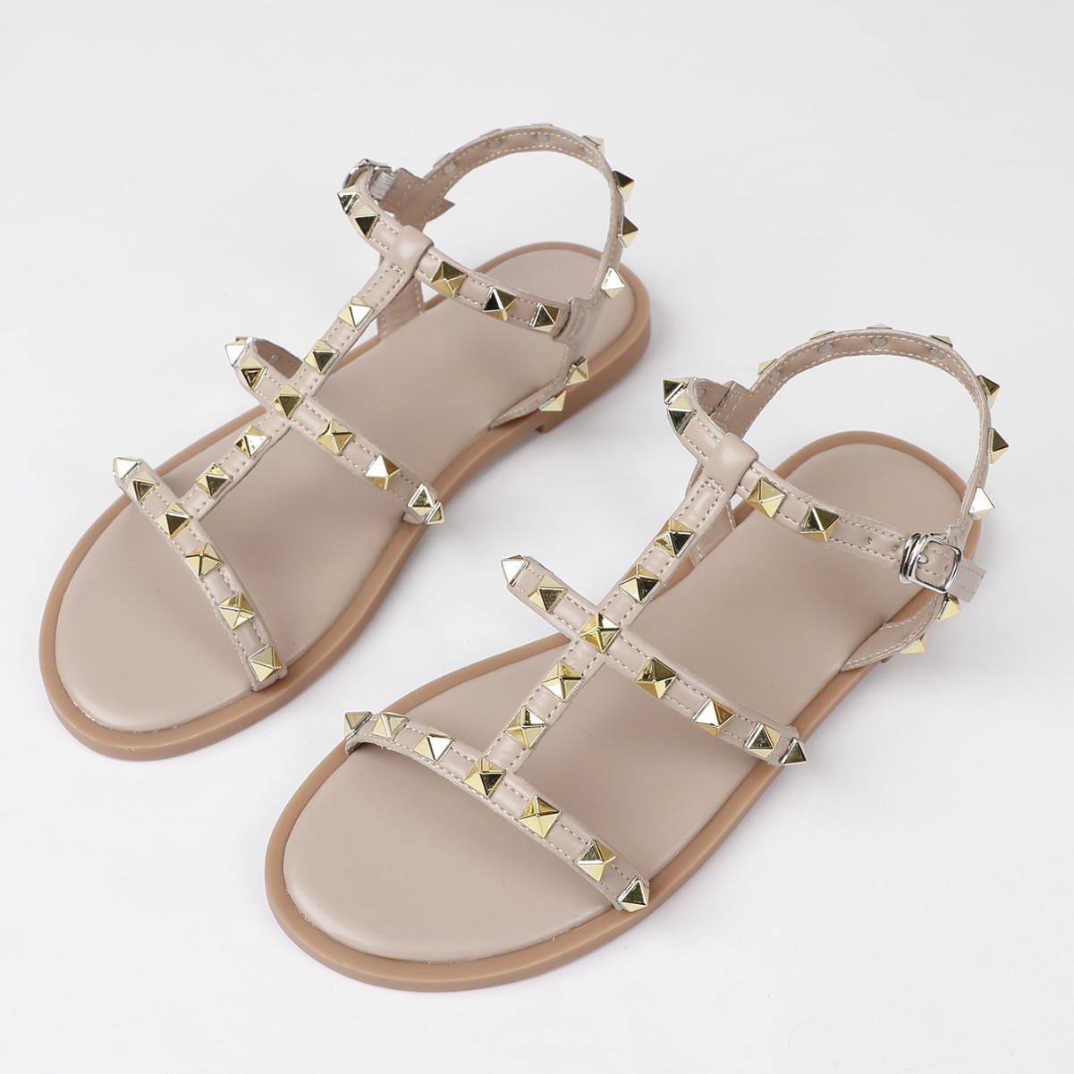 https://cf.cjdropshipping.com/quick/product/bdde0714-d274-49ad-99be-b4003fa18276.jpg