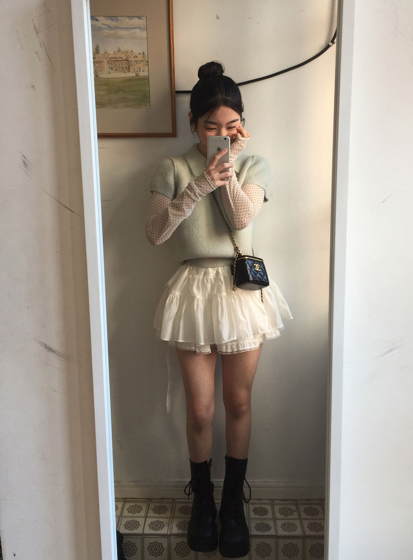 bddf31e5 353d 42b4 991b 26e2b7773ebd