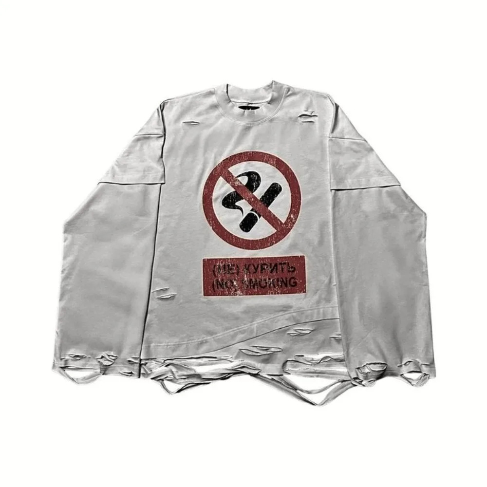 https://cf.cjdropshipping.com/quick/product/bde06904-51e2-4fd7-979f-685975d9645e.jpg