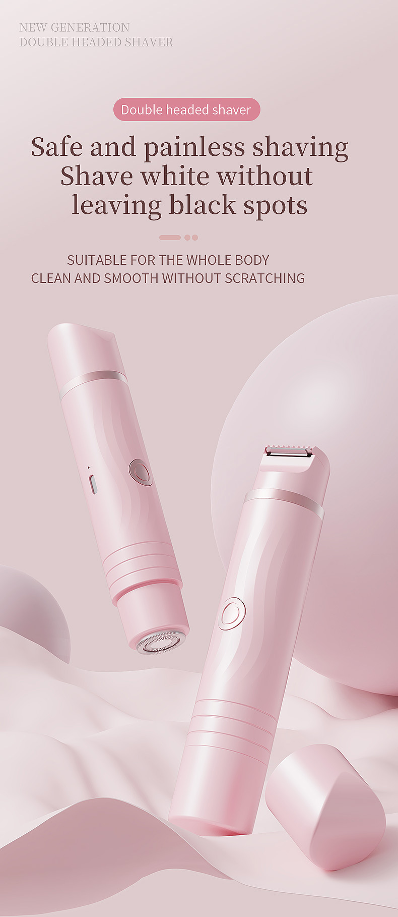 bde1ffa7 1322 494c 8a3f 3bd0344de513