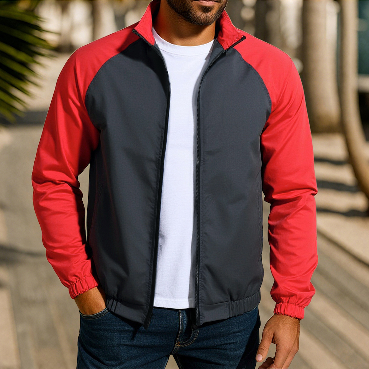 https://cf.cjdropshipping.com/quick/product/bde4e18b-c795-44b3-ae91-8b39eff470ee.jpg