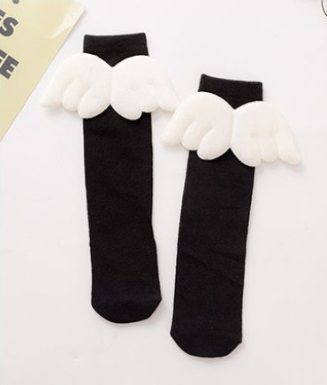 https://cf.cjdropshipping.com/quick/product/bde5c37e-1bfc-435b-a1ca-2be34325ace5.jpg