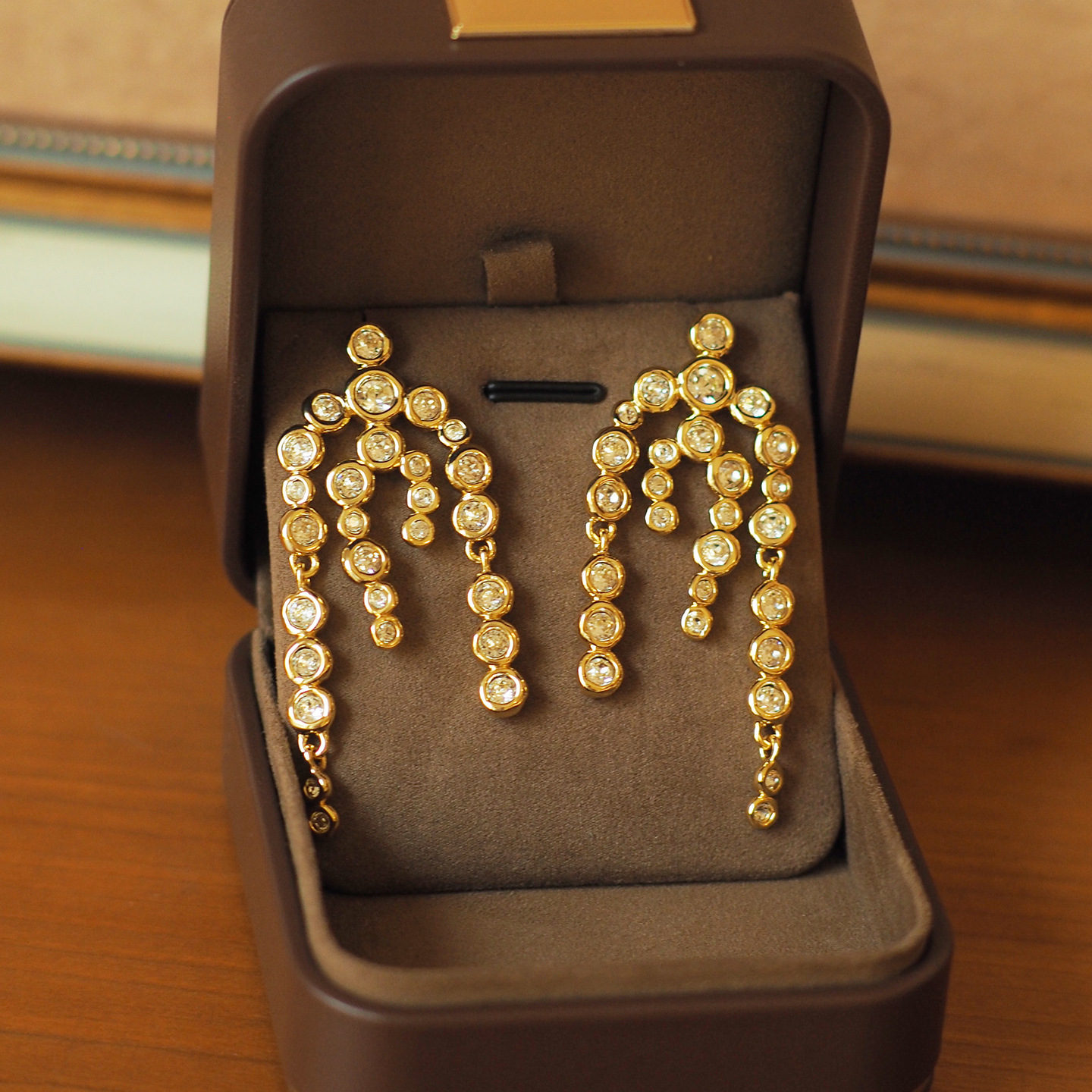 https://cf.cjdropshipping.com/quick/product/bde6dfa0-1fff-48eb-9e87-1d87ada42b23.jpg