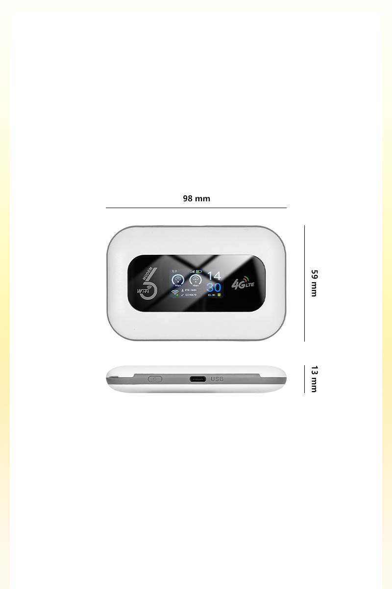 https://cf.cjdropshipping.com/quick/product/bdeaa22e-31a1-4f03-8a87-c309f129924c.jpg