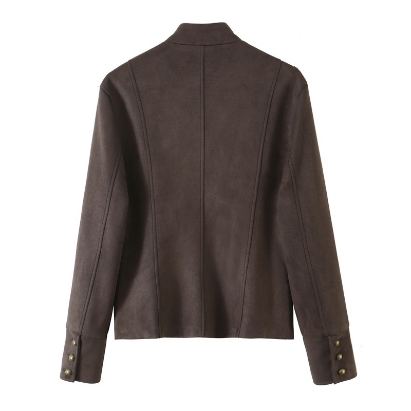 https://cf.cjdropshipping.com/quick/product/bdeb9489-b5c4-45e0-9bf8-d7973a1b2df5.jpg