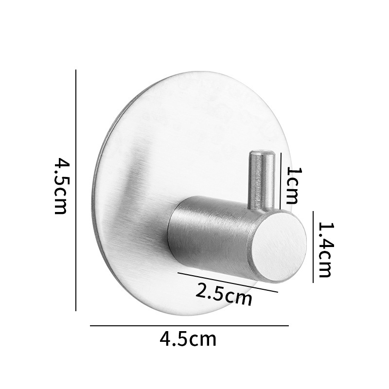 14cm Cylindrical Wire Drawing