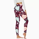 Yoga Pants 10Color