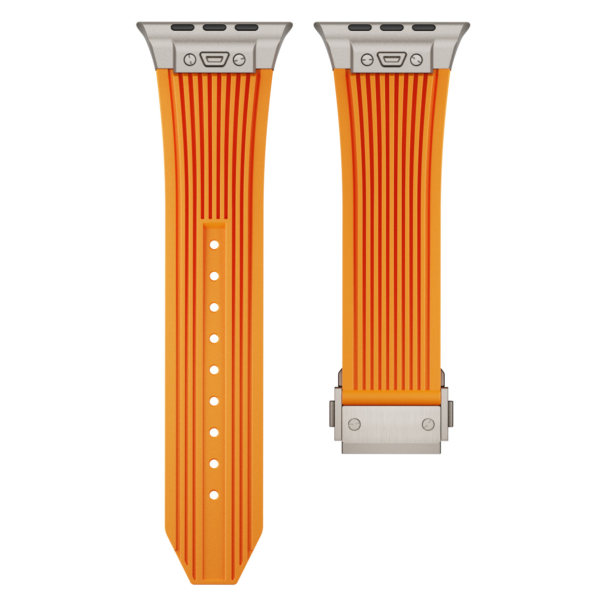 https://cf.cjdropshipping.com/quick/product/bdec7103-5e7e-4fbb-b1a9-42e4f6035507.jpg