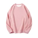 Pink As11