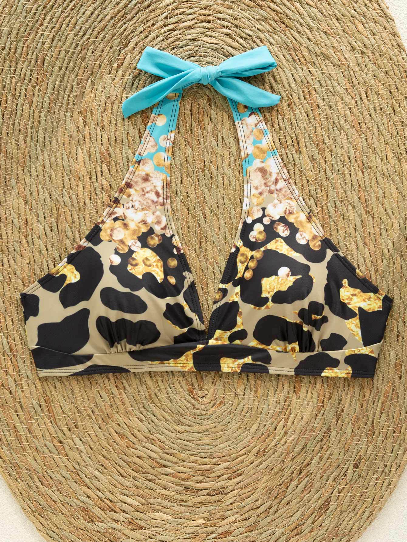 Naysan Store | Women's Clothing, Lingerie, Dresses & Fashion Naysan Store | Women's Clothing, Lingerie, Dresses & Fashion