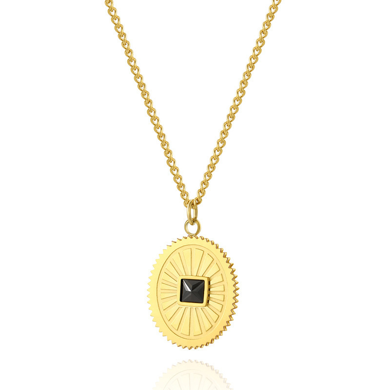 https://cf.cjdropshipping.com/quick/product/bdef57ad-8e83-4127-93c7-f3d29a975dc7.jpg