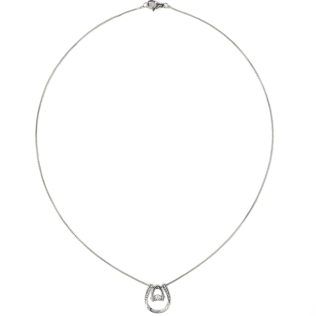Fashion Simple Elegant Clavicle Chain